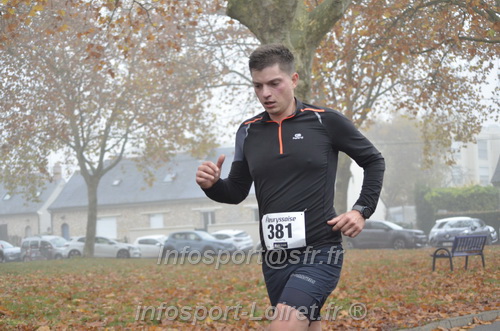 La Fleuryssoise2025/FLEURY2025_08555.JPG